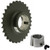 Browning H100TB17 TAPER BORE SPKTS-900 - 3789831