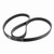 Browning 4GB5V2500 GRIPBAND BELTS - 1087469