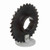 Browning 60TB36 TAPER BORE SPKTS-900 - 3747391