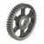 Browning NCS4R96 SPUR, CHG, HEL GEARS - 1214808