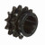 Browning D120S35 SPLIT TAPER BUSH SPKTS-900 - 1183920
