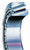 SKF T7FC 055/QCL7C Radial Tapered Roller Bearing