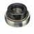 Browning VE-124 BROWNING INTERCHANGE INSERTS - 767318