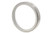 RBC Bearings 42584 TRB CUP, 42000 SERIES