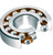 SKF 1309 EKTN9/C3 Self-Aligning Ball Bearing