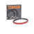 Timken K168965-2 Large Bore Seal