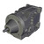 Hub City 0250-34008