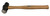 Martin 141G