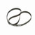 Browning 480L075 GEARBELTS - 1096650