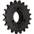 Martin 60Q24H