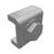 SKF MS 3084