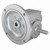 Hub City Stainless Steel Washdown Worm Reducer - SSW134 50/1 C WR 56C