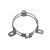 Century 1223A Century 1223A
