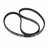 Browning 2GB5VX1060 GRIPBAND BELTS - 3079985