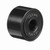 McGill CAMROL® Cylindrical Inch Cam Follower - Yoke Mount Roller - Sealed - CYR 1 1/4 S BULK