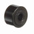 McGill CAMROL® Cylindrical Inch Cam Follower - Yoke Mount Roller - CYR 1 1/2