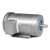 Baldor-Reliance CESSWDM3554 1.5HP, 1760RPM, 3PH, 60HZ, 56C, 3526M, TEFC, F1