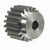 Browning YSS515 SPUR, CHG, HEL GEARS-500 - 1219559