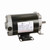 Century H583ES Century H583ES