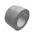 SKF NA 6909 Radial Needle Roller Bearing SKF NA 6909 Radial Needle Roller Bearing