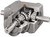 Browning 6HSB1-SN10 BEVEL SPIRAL BEVEL / MITER - 1251032