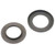SKF Z 004
