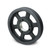 Dodge 455585 2B52-SDS SHEAVE