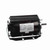 Century 927L Century 927L