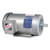 Baldor-Reliance CESWDM3711T 10HP, 3500RPM, 3PH, 60HZ, 215TC, 3744M, TEFC, F