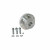 Dodge 120251 SF X 2-1/4,5/8 KW BUSHING