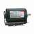 Leeson 100796.00 Leeson 100796.00