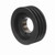 Browning 35V670SK QD 358 SHEAVES-600 - 3063237