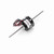 Century DCL4421 Century DCL4421