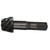 Hub City 0223-06983 AG60 SHAFT, PINION