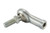 RBC Bearings F3CRY Heim Rod Ends