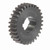 Browning NCG2047 SPUR, CHG, HEL GEARS-500 - 3426665