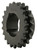 Martin D35BTB40