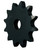 Martin 24A10
