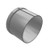 SKF AHX 3226 G Withdrawal Sleeve