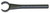 Martin BLK4128