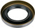 CR Seals 17667 Type HMSA-DL Small Bore Radial Shaft Seal, 1.772 in ID x 2.84 in OD x 0.472 in W, Polyacrylate Lip
