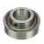Browning SLS-120 BROWNING INTERCHANGE INSERTS - 767205 Browning SLS-120 BROWNING INTERCHANGE INSERTS - 767205