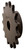Martin 2052B9