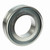 McGill 0320005000
