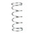 Browning A17788 TORQ/GARD-900 - 3005170