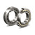 NSK Bearing NN3018TBKRCC0P4