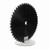 Browning 80A13 TYPE A SPROCKETS-900 - 1109800