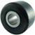 RBC Bearings CRBY31/2 RBY SERIES CAM FOLLOWER