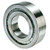 SKF NJG 2309 VH Radial Cylindrical Roller Bearing