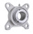 Dodge 129570 F4B-GTEZ-07-SHCR